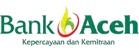 BANK ACEH