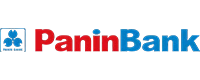 PANINBANK