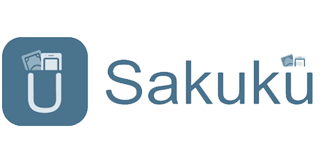 SAKUKU